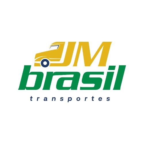 JM BRASIL